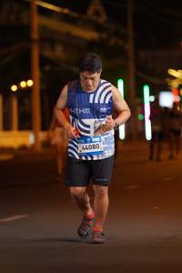 BIB: 
                            <button type="button" onclick="openModal(24320336)" class="btn btn-primary btn-sm float-right btn-popup" data-toggle="modal" data-target=".modal-high-quality">
                        <i class="fas fa-shopping-cart"></i> Add to Cart
                    </button>
                                            <button type="button" onclick="isThisMe(24320336, true)" class="btn btn-success btn-sm float-right btn-popup btn-isme hidden" data-toggle="tooltip" data-placement="bottom" title="นี่คือรูปของคุณใช่ไหม คลิกที่นี่เพื่อเอาเข้าอัลบั้ม">
                        <i class="fas fa-plus"></i> Add to album
                    </button>
                    <button type="button" onclick="isThisMe(24320336, false)" class="btn btn-warning btn-sm float-right btn-popup btn-isnotme hidden">
                        <i class="fas fa-ban"></i> Remove from album
                    </button>